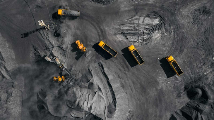 Coal’s decline needs ‘rapid’ acceleration, argues IEA
