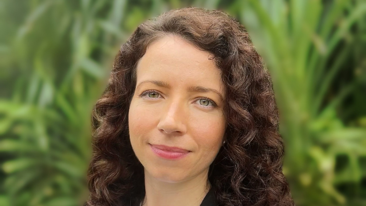 IPBES makes it clear: biodiversity loss is a financial risk – Net Zero Investor