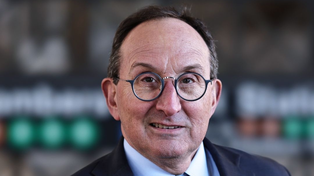 Do the right thing: NYC Comptroller CIO on climate returns and manager accountability
