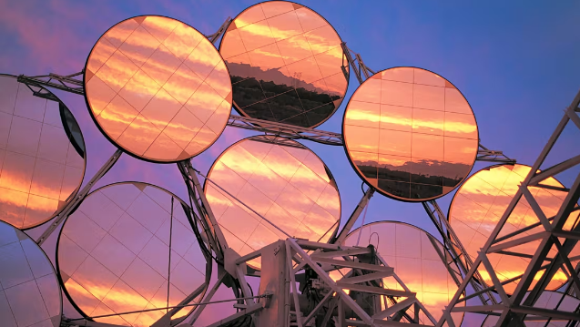 How Schroders Capital Solutions designs and manages multi-private markets portfolios - Net Zero Investor - Net Zero Investor