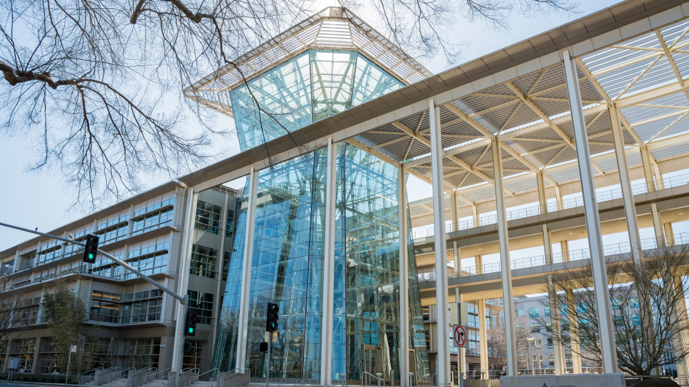 CalPERS ‘on track’ with £100bn climate commitments, CIO says