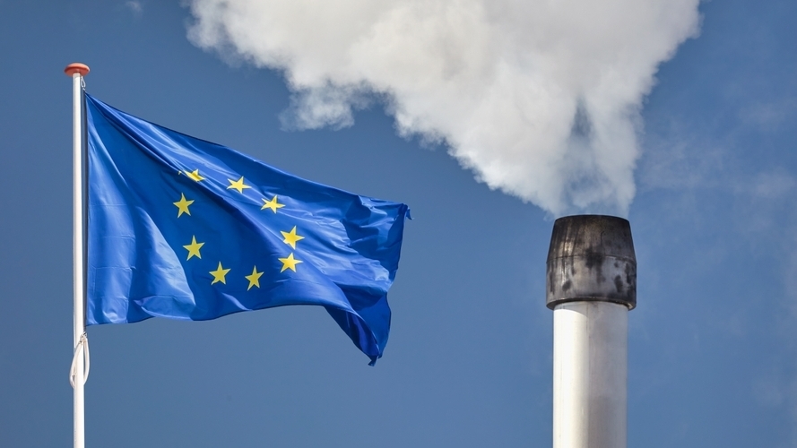 Firms expanding fossil fuel production could be included in new SFDR transition category