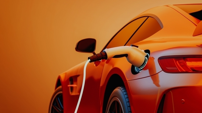 UK’s delay of EV targets could undermine £1.5bn infrastructure rollout, industry warns - Net Zero Investor - Net Zero Investor