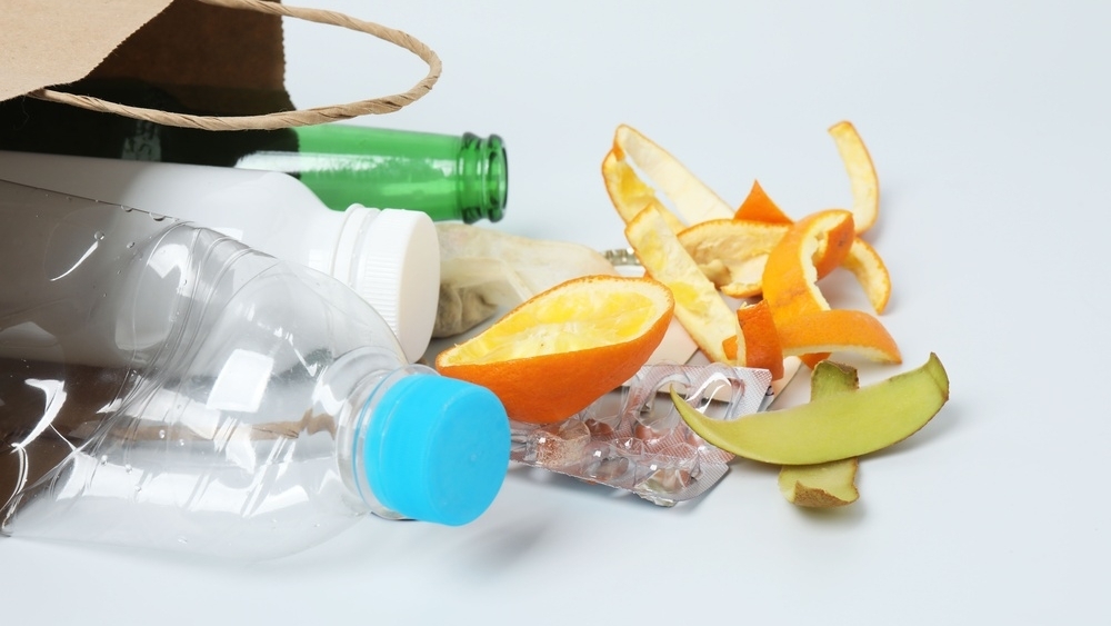 LOIM backs circular economy start ups - Net Zero Investor - Net Zero Investor