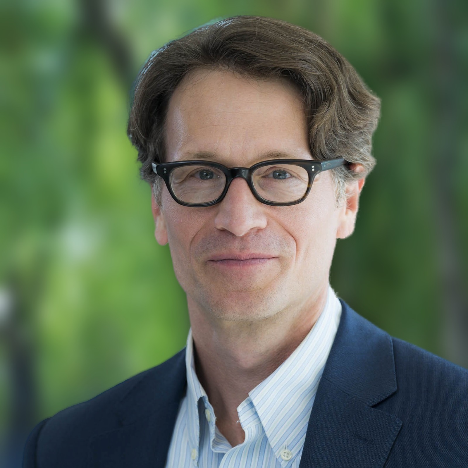 How BNP Paribas integrates nature factors across its portfolios
