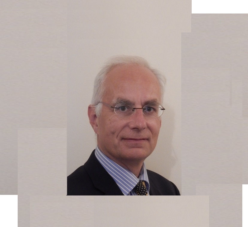 Christopher Junius NZI Annual Conference: engagement with BP and Shell is ‘a lost cause ...