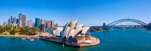 Can net zero superfunds expand their emerging markets footprint?